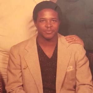 Meet your Posher, Evo